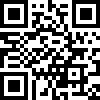 https://tr.abna24.com/xhZw3