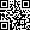 https://tr.abna24.com/x49hB