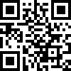 https://tr.abna24.com/xd8fb