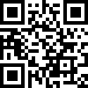 https://tr.abna24.com/x4P46