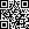 https://tr.abna24.com/x7thZ