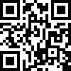 https://tr.abna24.com/xbB8Y