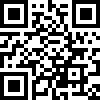 https://tr.abna24.com/x3Gfs