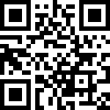 https://tr.abna24.com/xbqCn