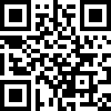 https://tr.abna24.com/x9bYb