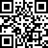 https://tr.abna24.com/x9PPz