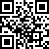 https://tr.abna24.com/xbbjG