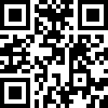 https://tr.abna24.com/x54JS