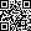 https://tr.abna24.com/x8QLk