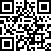 https://tr.abna24.com/xgbDz
