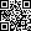 https://tr.abna24.com/x9ptK