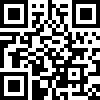 https://tr.abna24.com/x7BsX