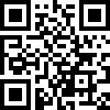 https://tr.abna24.com/x9Fxs