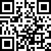 https://tr.abna24.com/xk8TT