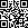 https://tr.abna24.com/x4C2P
