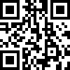 https://tr.abna24.com/x4QJq