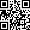 https://tr.abna24.com/x9GkQ