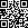 https://tr.abna24.com/x9CyB