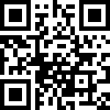 https://tr.abna24.com/xbhVT