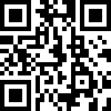 https://tr.abna24.com/x9jBg
