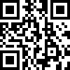 https://tr.abna24.com/xgxVD