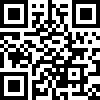 https://tr.abna24.com/xc2rh