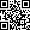 https://tr.abna24.com/xcYrk