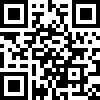 https://tr.abna24.com/xkjr5