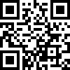 https://tr.abna24.com/x9SdW