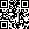 https://tr.abna24.com/x9DmZ