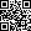 https://tr.abna24.com/xd2jS