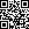 https://tr.abna24.com/xhGBK