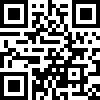https://tr.abna24.com/xjHLf