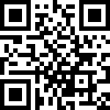 https://tr.abna24.com/xjx9w