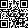 https://tr.abna24.com/x9HbT