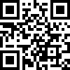 https://tr.abna24.com/x9hYm