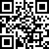 https://tr.abna24.com/x4k2R