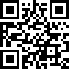 https://tr.abna24.com/x4yBZ