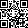 https://tr.abna24.com/xk5Ty