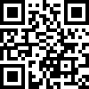 https://tr.abna24.com/xjS3C
