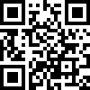 https://tr.abna24.com/xky95