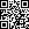 https://tr.abna24.com/x5pqm