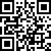 https://tr.abna24.com/xkwSF