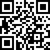 https://tr.abna24.com/x9W2L