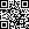 https://tr.abna24.com/x9Hw2
