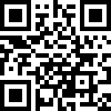 https://tr.abna24.com/x6nYd