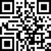 https://tr.abna24.com/xdJxD