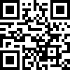 https://tr.abna24.com/xcKMt