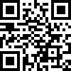 https://tr.abna24.com/x4fc7