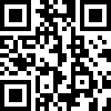 https://tr.abna24.com/xfSBW